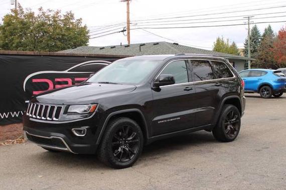 JEEP GRAND CHEROKEE 2016 1C4RJFAG2GC420435 image JEEP GRAND CHEROKEE 2016 1C4RJFAG2GC420435 image